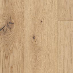 Parador Parkett Landhausdiele Classic-3060-Rustikal Eiche-Pure-M4V 4