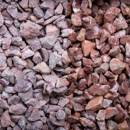 Ziersplitt Classic 3