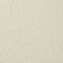 ClayTec Strukturzuschlag  für Clayfix 3