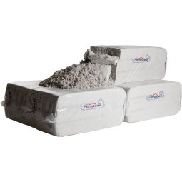 Climacell S Einblasdämmung Zellulosedämmung 4