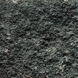 KANN Gartenmauer Cubaro anthrazit Mauerabdecksteine 7