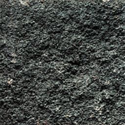 KANN Gartenmauer Cubaro anthrazit Mauersteine 7