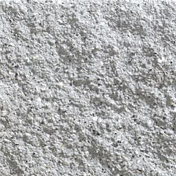 KANN Gartenmauer Cubaro hellgrau Mauersteine 8