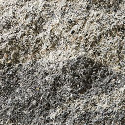 KANN Gartenmauer Cubaro titangrau Mauersteine 8