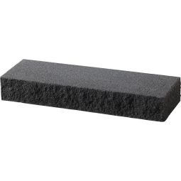 KANN Gartenmauer Cubaro anthrazit Mauerabdecksteine 3