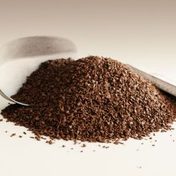 CEMWOOD Ausgleichsschüttung CW2000 10-200mm 3