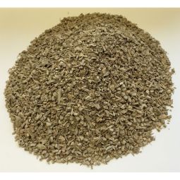 CEMWOOD Hohlraumschüttung CW1000 10-60mm Ausgleichsschüttung 4