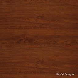 HÖRMANN Sektionaltor LPU42 mit Zarge 3