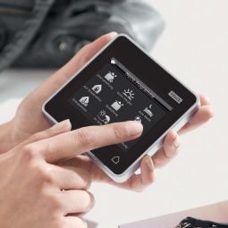 VELUX INTEGRA Control Pad KLR 3