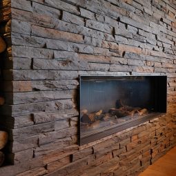 DE RYCK Wandverblender Murok Strato 3