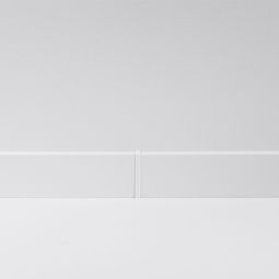 Parador Übergangskappen Typ 2 Sockelleiste 4