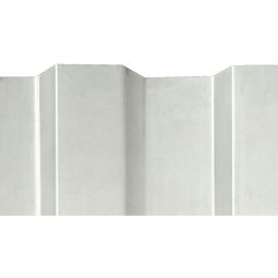 Skan Holz Einzelcarport Spreewald Imprägniert 6