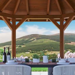 Skan Holz Pavillon Nancy Nussbaum 4