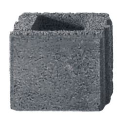 DIEPHAUS Trockenmauer Mauerstein Gartenmauer Quarzit 3