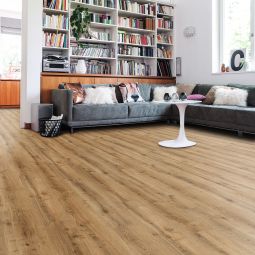 HARO DISANO WaveAqua Eiche Ontario 4