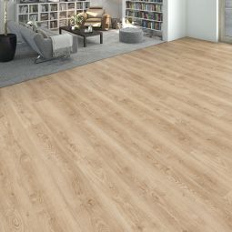 HARO DISANO WaveAqua Eiche Victoria 3