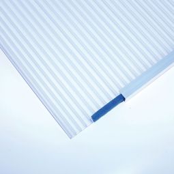 Skan Holz Terrassenüberdachung Ancona Terrassendach 12