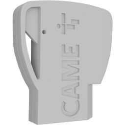 TraumGarten Connect-Gateway 3