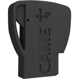 TraumGarten Steuerungs-Key für Doppeltorantrieb 3