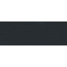 TraumGarten DreamDeck Alu Terrassendielen anthrazit 5