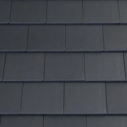 CREATON Dachstein Kapstadt duratop pro 3