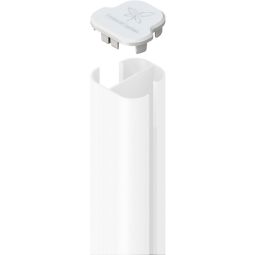 TraumGarten SYSTEM Ersatzteil Abdeckkappe BASIC 3