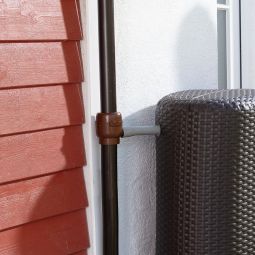 GRAF Garantia Füllautomat Mini DN 3