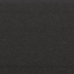 BLANKE Fliesenschiene AQUA-DEKO Edelstahl Schwarz 6