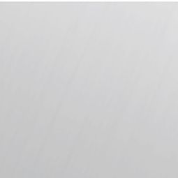 BLANKE Fliesenschiene Flachkappe für Viertelkreisprofil 3