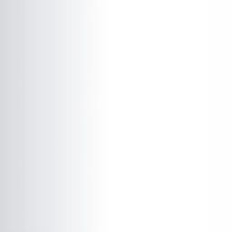 BLANKE Fliesenschiene Aufnahmeprofil AQUA-GLAS Edelstahl 7