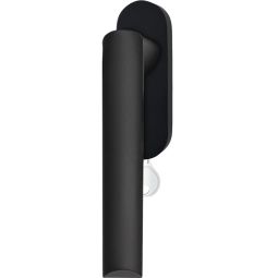 Karcher Fenstergriff-Rosette EAR400 abschließbar Kosmos 3