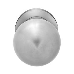 Karcher Wechselgarnitur Slimstyle E300B Edelstahl 3