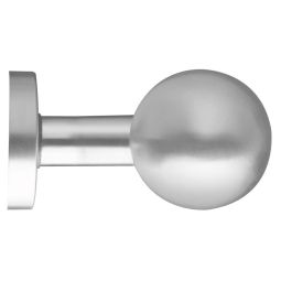 Karcher Wechselgarnitur Rhodos XL ER18 4