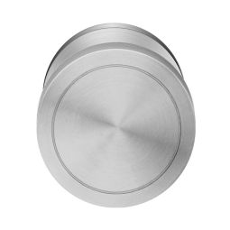 Karcher Wechselgarnitur Madeira ER45 Edelstahl 6