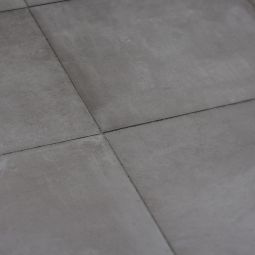 EMPEROR Terrassenplatte MANHATTAN Feinsteinzeug 3