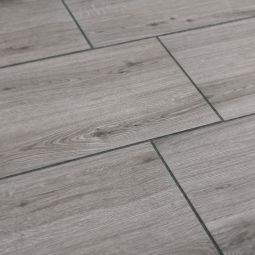 EMPEROR Terrassenplatte OYSTER Feinsteinzeug 3