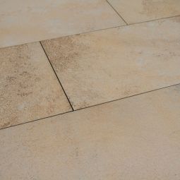 EMPEROR Terrassenplatte SOMMERWIND Feinsteinzeug 3