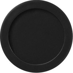 Karcher Schiebetürrosetten-Set EPD 0S 83, 3