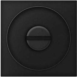 Karcher Schiebetürbeschlag Set EPDQ 83 4