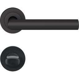 Karcher Türgriff-Garnitur Rhodos ER28 Kosmos 6