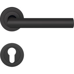 Karcher Türgriff-Garnitur Rhodos ER28 Kosmos 4