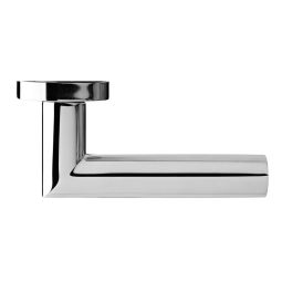 Karcher Türgriff-Garnitur Verona ER37 Edelstahl 3