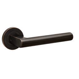 Karcher Türgriff-Garnitur Madeira ER45 Antik 3