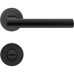 Karcher Türgriff-Garnitur Madeira ER45 Kosmos 5