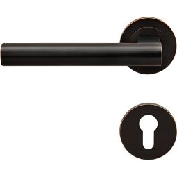 Karcher Wechselgarnitur Madeira ER45 Antik 7