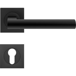 Karcher Türgriff-Garnitur Madeira ER45Q Kosmos 4