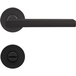 Karcher Türgriff-Garnitur Montana ER54 Kosmos 5