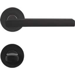 Karcher Türgriff-Garnitur Montana ER54 Kosmos 6