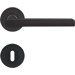 Karcher Türgriff-Garnitur Montana ER54 Kosmos 3