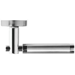 Karcher Türgriff-Garnitur New York ER65 3